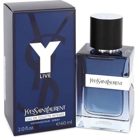 ysl livee|ysl streaming live.